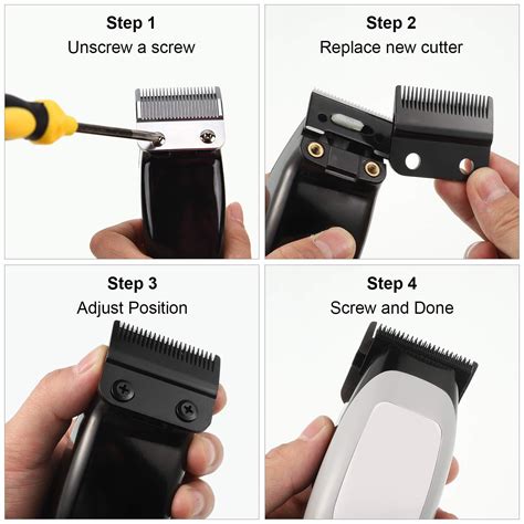 wahl hair clipper spares|replacement parts for wahl clippers.